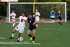 BP Girls WPIAL Playoff vs Franklin Regional p2 - Picture 09