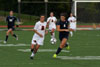 BP Girls WPIAL Playoff vs Franklin Regional p2 - Picture 10
