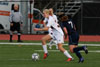 BP Girls WPIAL Playoff vs Franklin Regional p2 - Picture 14