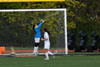 BP Girls WPIAL Playoff vs Franklin Regional p2 - Picture 15