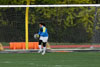 BP Girls WPIAL Playoff vs Franklin Regional p2 - Picture 16
