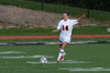 BP Girls WPIAL Playoff vs Franklin Regional p2 - Picture 19