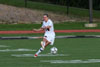 BP Girls WPIAL Playoff vs Franklin Regional p2 - Picture 21