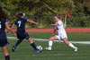 BP Girls WPIAL Playoff vs Franklin Regional p2 - Picture 22