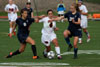 BP Girls WPIAL Playoff vs Franklin Regional p2 - Picture 24