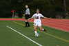 BP Girls WPIAL Playoff vs Franklin Regional p2 - Picture 25