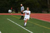 BP Girls WPIAL Playoff vs Franklin Regional p2 - Picture 26