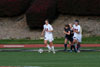 BP Girls WPIAL Playoff vs Franklin Regional p2 - Picture 28
