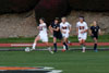 BP Girls WPIAL Playoff vs Franklin Regional p2 - Picture 29