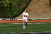 BP Girls WPIAL Playoff vs Franklin Regional p2 - Picture 33