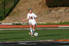 BP Girls WPIAL Playoff vs Franklin Regional p2 - Picture 34