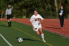 BP Girls WPIAL Playoff vs Franklin Regional p2 - Picture 36