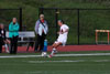 BP Girls WPIAL Playoff vs Franklin Regional p2 - Picture 37
