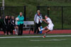 BP Girls WPIAL Playoff vs Franklin Regional p2 - Picture 38