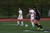 BP Girls WPIAL Playoff vs Franklin Regional p2 - Picture 39