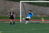 BP Girls WPIAL Playoff vs Franklin Regional p2 - Picture 40