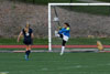 BP Girls WPIAL Playoff vs Franklin Regional p2 - Picture 41