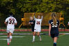BP Girls WPIAL Playoff vs Franklin Regional p2 - Picture 42