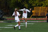 BP Girls WPIAL Playoff vs Franklin Regional p2 - Picture 43