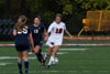BP Girls WPIAL Playoff vs Franklin Regional p2 - Picture 44