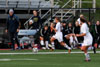BP Girls WPIAL Playoff vs Franklin Regional p2 - Picture 48
