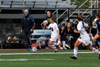 BP Girls WPIAL Playoff vs Franklin Regional p2 - Picture 49