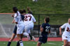 BP Girls WPIAL Playoff vs Franklin Regional p2 - Picture 51
