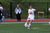 BP Girls WPIAL Playoff vs Franklin Regional p2 - Picture 53