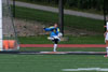 BP Girls WPIAL Playoff vs Franklin Regional p2 - Picture 55