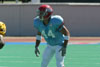 UD vs Central State pg2 - Picture 34