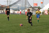 Century United BU13 vs OP-WC - Picture 02