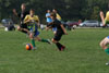 Century United BU13 vs OP-WC - Picture 04