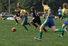 Century United BU13 vs OP-WC - Picture 05