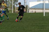 Century United BU13 vs OP-WC - Picture 06