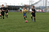 Century United BU13 vs OP-WC - Picture 08