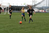 Century United BU13 vs OP-WC - Picture 09