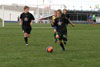 Century United BU13 vs OP-WC - Picture 10