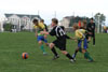 Century United BU13 vs OP-WC - Picture 11