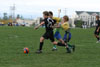 Century United BU13 vs OP-WC - Picture 12