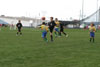 Century United BU13 vs OP-WC - Picture 14