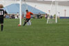 Century United BU13 vs OP-WC - Picture 15