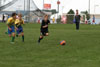 Century United BU13 vs OP-WC - Picture 16