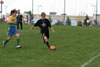 Century United BU13 vs OP-WC - Picture 17