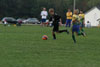 Century United BU13 vs OP-WC - Picture 18