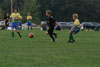 Century United BU13 vs OP-WC - Picture 20