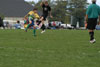 Century United BU13 vs OP-WC - Picture 21