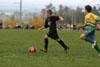 Century United BU13 vs OP-WC - Picture 22