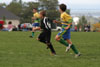 Century United BU13 vs OP-WC - Picture 23