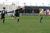 Century United BU13 vs OP-WC - Picture 24