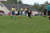 Century United BU13 vs OP-WC - Picture 25